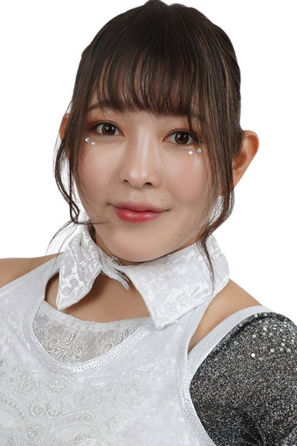 優華