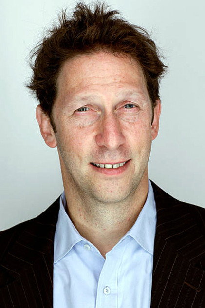Tim Blake Nelson - 4