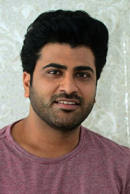 Image of 
