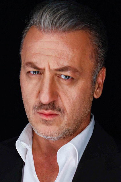 Barış Falay photo 6