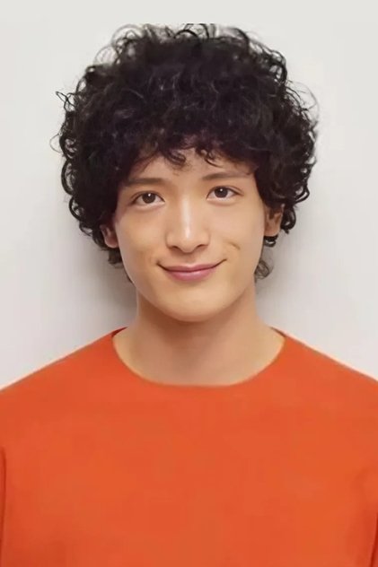 Gota Watabe