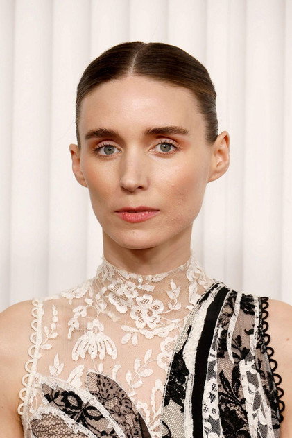 Rooney Mara photo 23