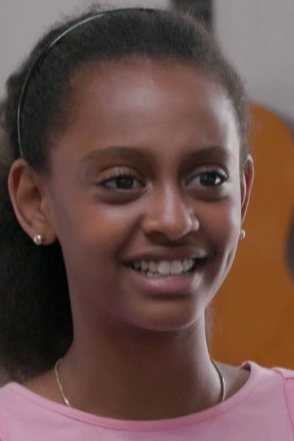 Irini Mohamed Ahmed