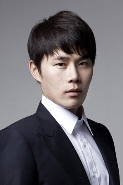 Choi Jeong-hyun