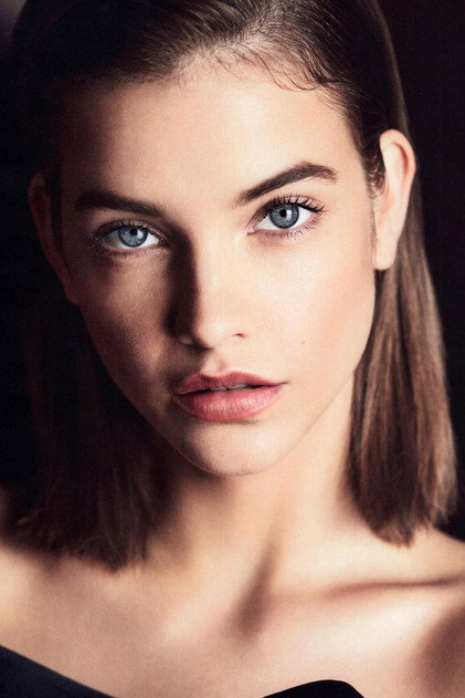 Barbara Palvin - 11