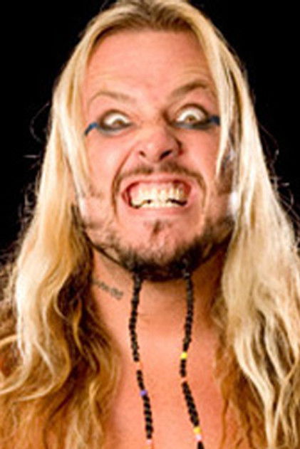 Nicholas Cvjetkovich