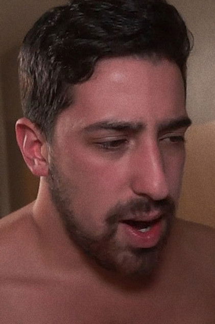 Аватар персоны Vincent Valentine