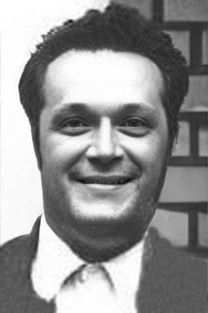Jan Kuslya