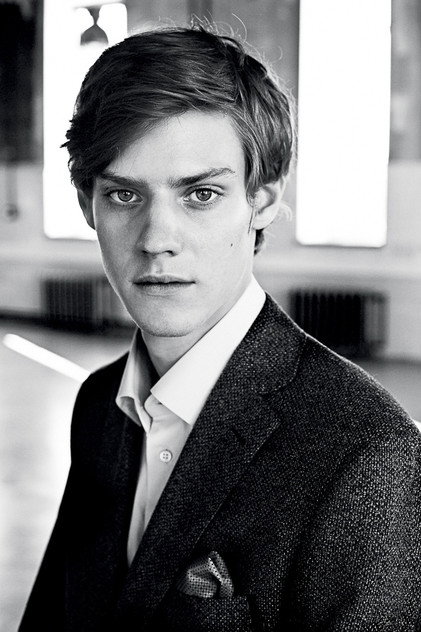 Pavel Tabakov photo 4