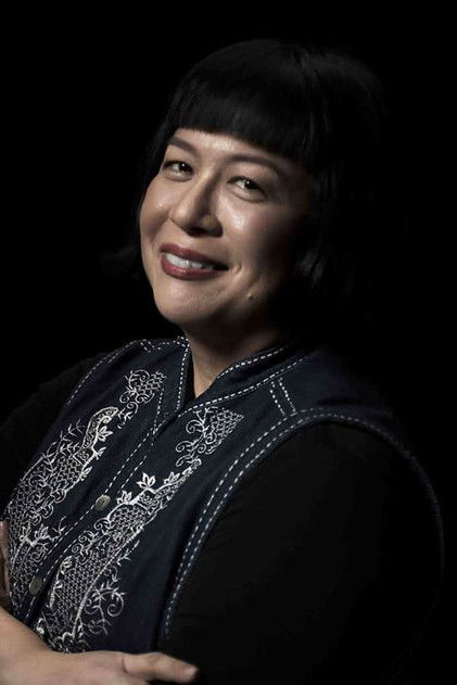 Аватар персоны Tanya Yuson