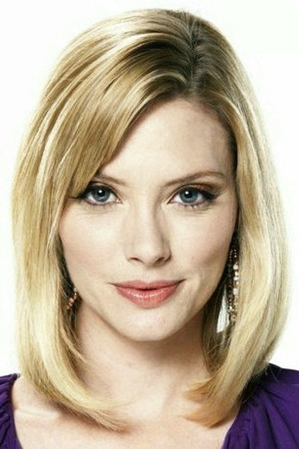 April Bowlby - 4