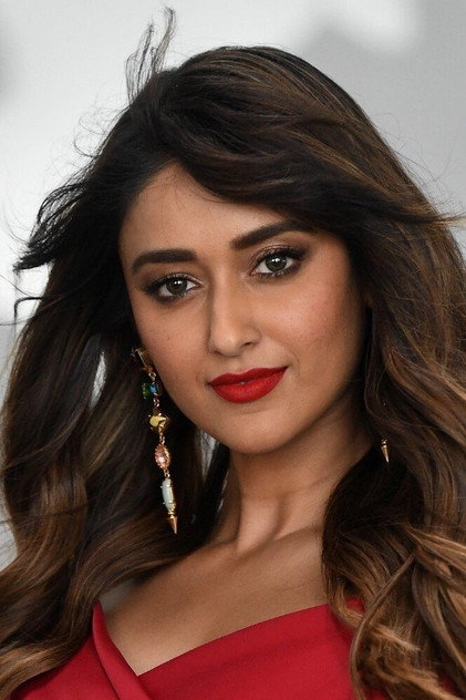 Ileana D'Cruz photo 8