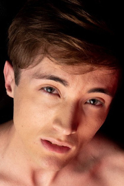Zack Love photo 2