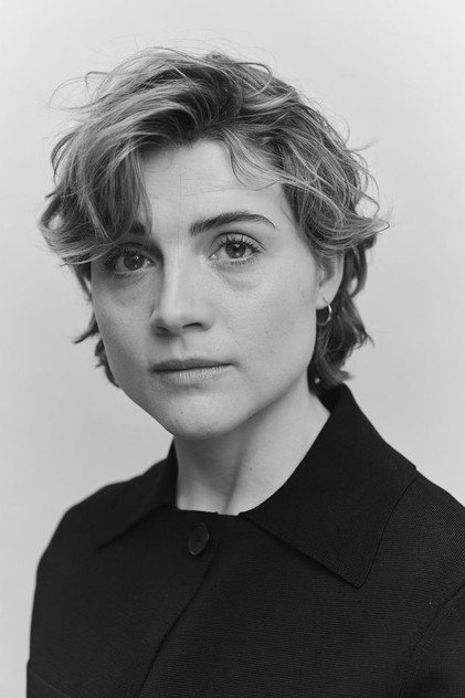Mala Emde - 6