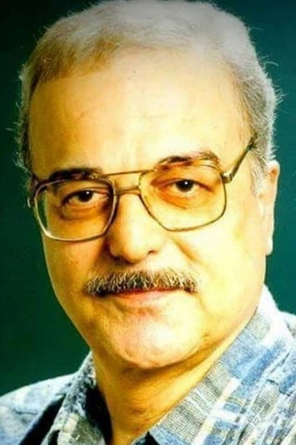 Image of Mehmet Akan