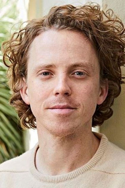 Аватар персоны Michael McGrath