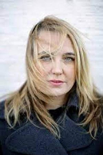 Image of Saara Saarela