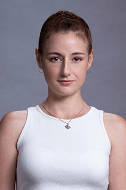 Nazlı Bulum - 5