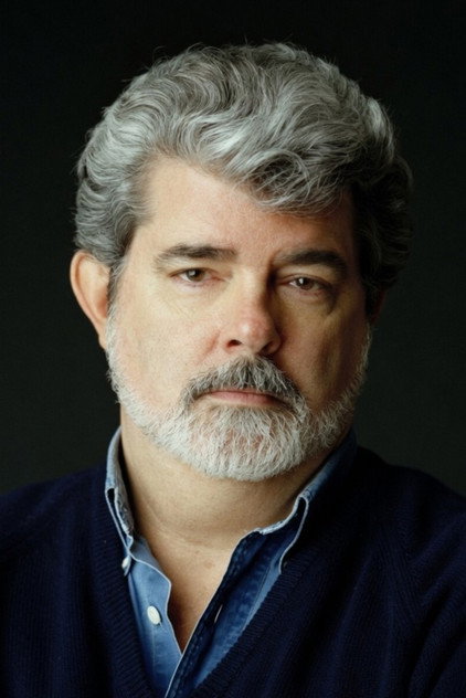 George Lucas - 11