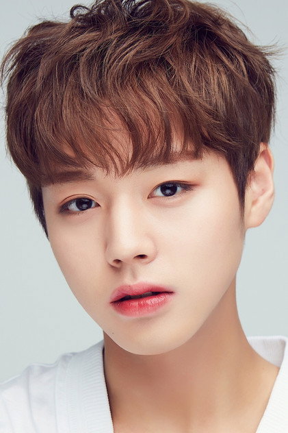 Park Ji-hoon - 5