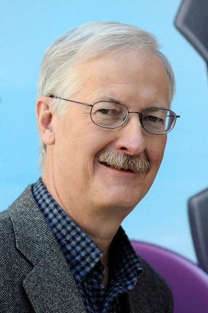 John Musker - 5