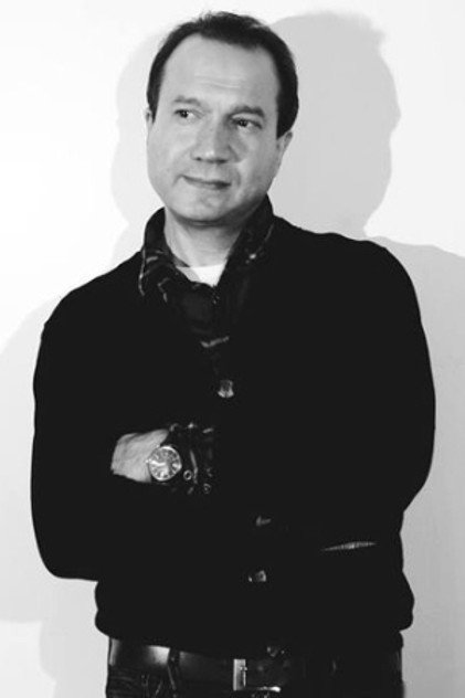 Viktor Ryzhakov photo 6