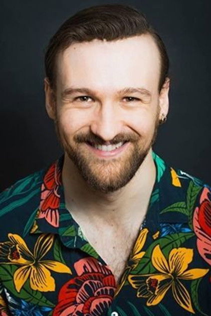 Аватар персоны Linus Ignatius