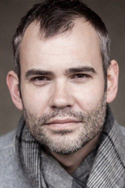 Rossif Sutherland - 5