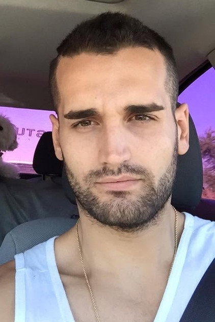Juan Luis Fraile Zamora