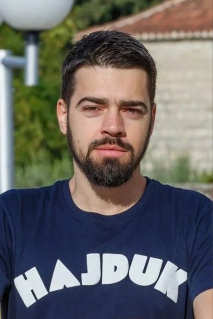 Igor Ćurković