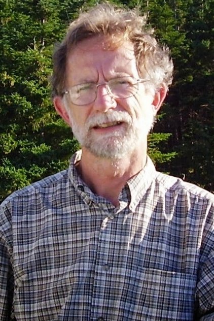 Аватар персоны Ken Pittman