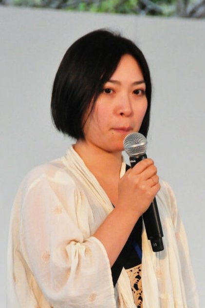 Rie Torii