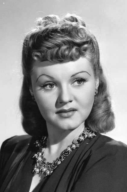 Carole Landis - 6
