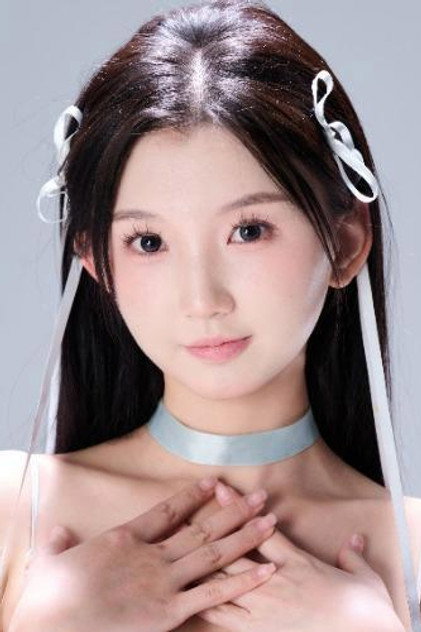 Zhao Yujing photo 3