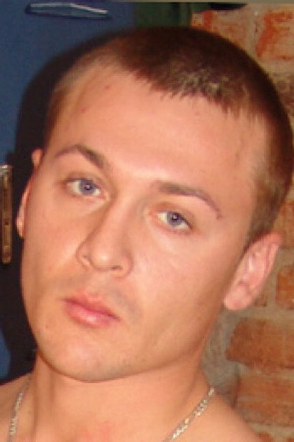Mike Reddev photo 2