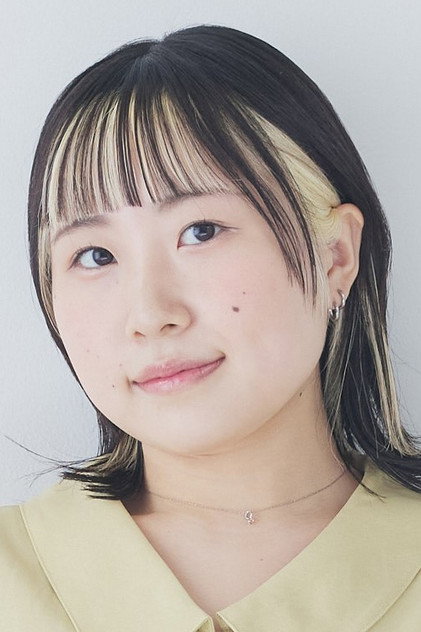 Anna Ishikawa