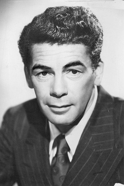 Paul Muni - 4