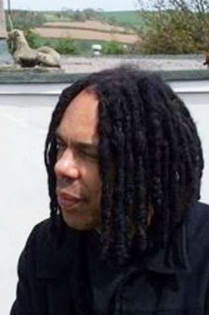 Gilbert Gabriel