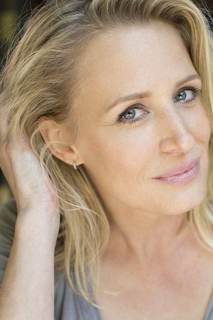 Samantha Smith - 4