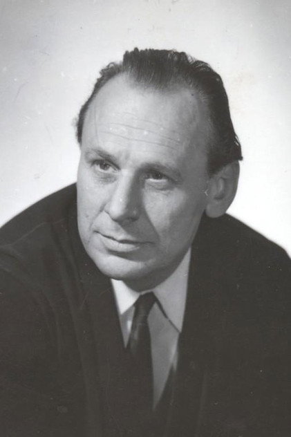 Grigori Kromanov photo 2