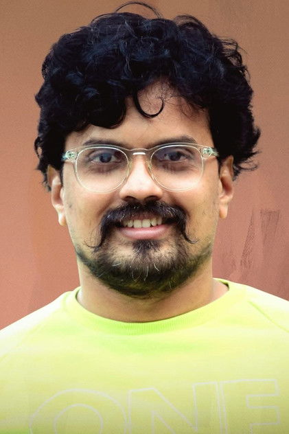 Аватар персоны Aswwani Sri Krisshna