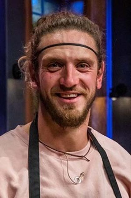 Tomáš Zejda
