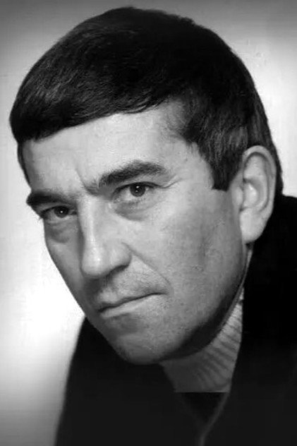 Georges Géret - 5