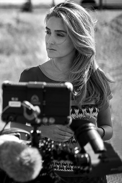 Аватар персоны Dina Khreino