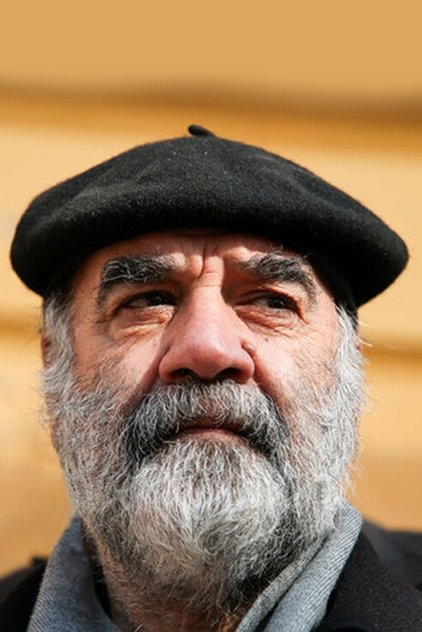 Hasan Joveireh Hasan Joveireh
