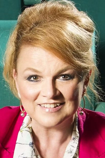 Jeanne Boel - 15