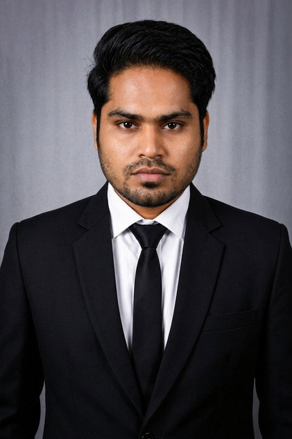 Vicky Kisan Mourya Biography and Full Filmography - MovieWise