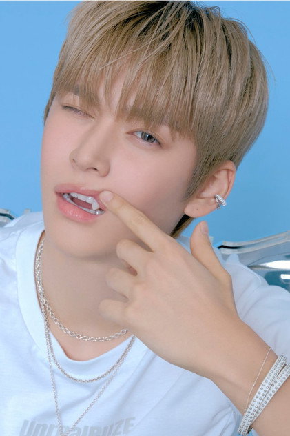 Song Eun-seok photo 5