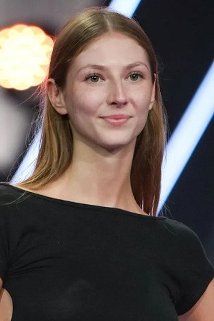 Lara Lemke