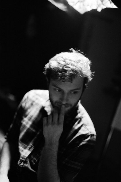 Аватар персоны Clement Jochem